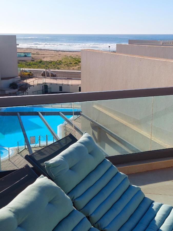 Cotillo Beach & Pool By Sea You There Fuerteventura Exteriör bild