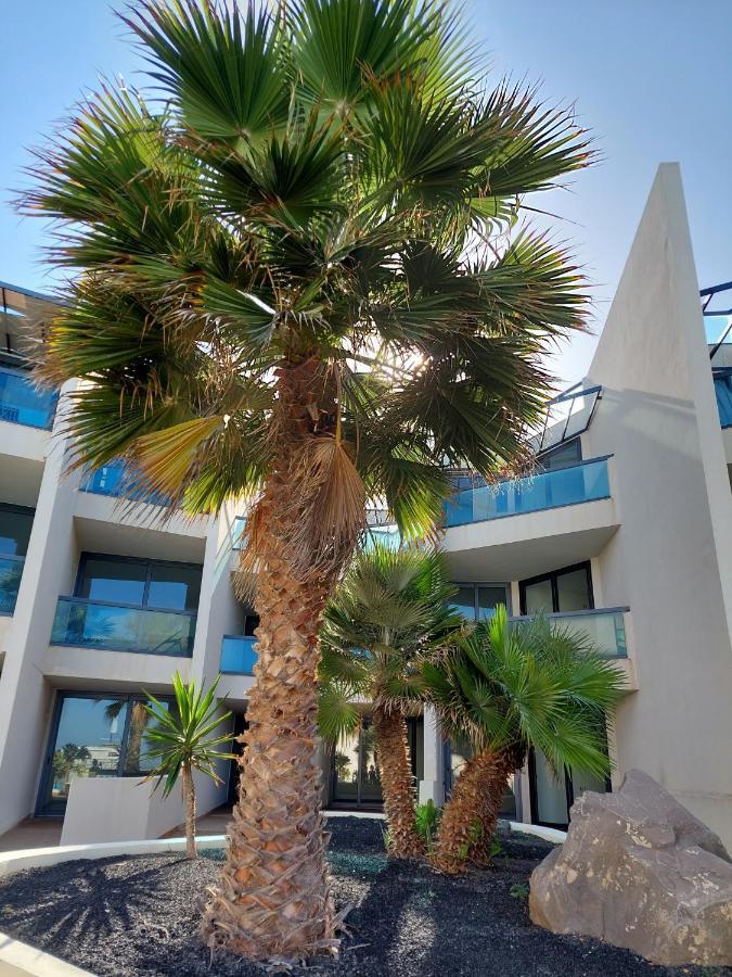 Cotillo Beach & Pool By Sea You There Fuerteventura Exteriör bild